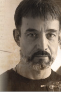 Народный артист России Дмитрий Певцов и группа «ПЕВЦОВЪ ОРКЕСТР»: Музыкальные шедевры советского кино в Калининграде