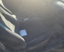 Opel Omega, 