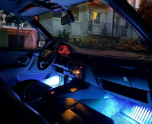 BMW Другая, 