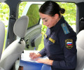 Калининградку с 55 автомобилями и 22 объектами недвижимости обязали выплатить 1 млн рублей за ремонт