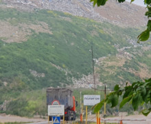 Максим Буланов настаивает на персональной ответственности в решении мусорного кризиса