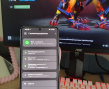 Продаю Google Pixel 8 Pro 12/128 GB, голубой