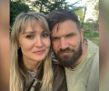 Опухоль вплотную к артерии: калининградец с агрессивным раком лёгкого проходит лечение