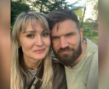 Опухоль вплотную к артерии: калининградец с агрессивным раком лёгкого проходит лечение