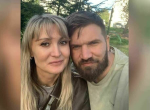 Опухоль вплотную к артерии: калининградец с агрессивным раком лёгкого проходит лечение
