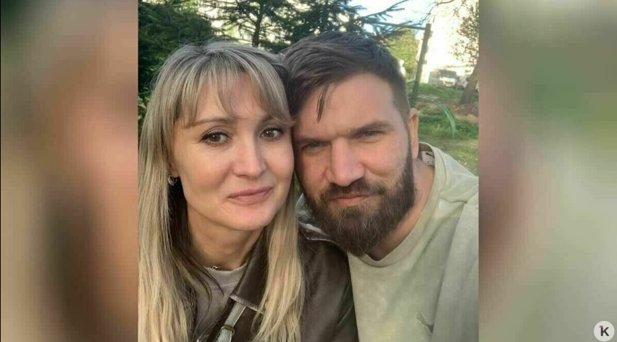 Опухоль вплотную к артерии: калининградец с агрессивным раком лёгкого проходит лечение