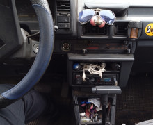 Toyota Corolla, 