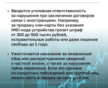Что изменится в жизни калининградцев с августа: налоги, безопасность, поддержка военных и реклама вина
