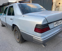 Mercedes-Benz Другая , 