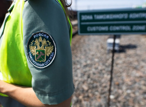 В Калининградской таможне снова сменился временно исполняющий обязанности начальника