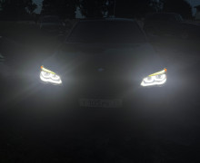 BMW Другая, 