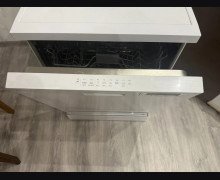 Продам посудомоечную машину