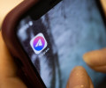ФСБ предъявила обвинение основателю Telegram Павлу Дурову и объявила его в международный розыск