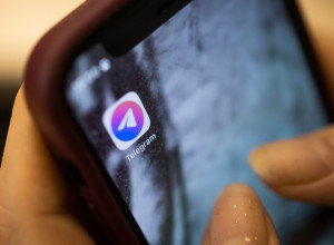ФСБ предъявила обвинение основателю Telegram Павлу Дурову и объявила его в международный розыск