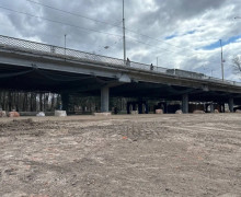 Благоустройство острова Канта в Калининграде планируют завершить в конце мая