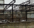 В Немане объявлен аукцион на аренду зданий бывшего колхозного рынка за 2 млн рублей