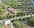 В регионе продолжаются работы по расчистке водных объектов