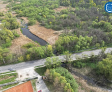 В регионе продолжаются работы по расчистке водных объектов