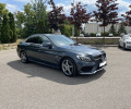 Mercedes-Benz Другая , 2015