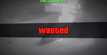 Белый дом опубликовал видео ударов по Ирану со вставками из GTA San Andreas