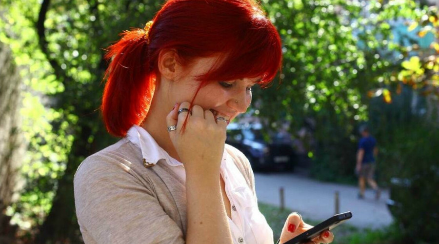 В Калининградской области зафиксированы сбои в работе мобильной связи