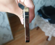 Продаю iPhone 13 Pro 128 ГБ
