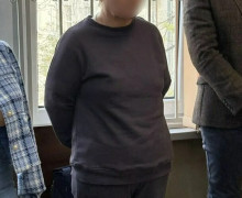 Троих фигурантов дела о хищениях при строительстве Нахимовского училища осудили в Калининграде