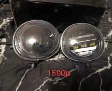 Продам