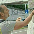 problem