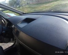 Opel Meriva, 2008