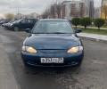 Hyundai Lantra, 