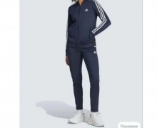 Низ от костюма Adidas Sportswear, размер XS