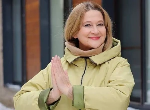 Астролог предсказала финансовый рывок: кому конец марта принесёт «сумасшедшее богатство»