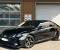 Lexus GS, 