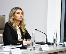 В Полесске остро стоит вопрос обновления спортивной инфраструктуры