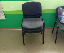 Продам офисную мебель