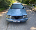 Mercedes-Benz Другая , 