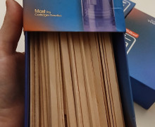 Продам роторную тату машинку Draconhawk