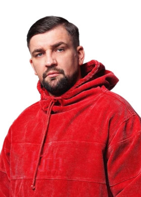 Баста