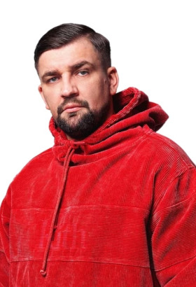 Баста