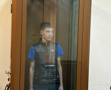 Житель региона осужден за поджог железнодорожного оборудования