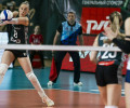 Болельщики «Локомотива» выбирают капитана на сезон 2026/27