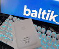 Mag Safe Battery Pack 5000 mAh
