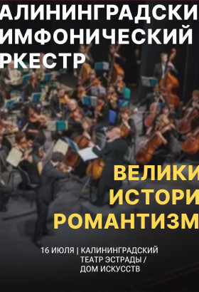 Иногда целую историю можно рассказать без единого слова