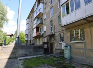 В Калининграде на улице Гагарина две угольные котельные заменят новой модульной