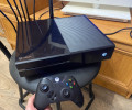 XBOX one 500Gb
