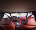 Mercedes-Benz Другая , 1994