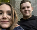 «Срок — это всего лишь цифры»: родные погибших под Правдинском — о приговоре виновнику ДТП