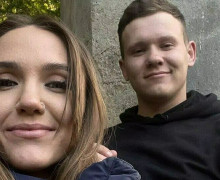 «Срок — это всего лишь цифры»: родные погибших под Правдинском — о приговоре виновнику ДТП