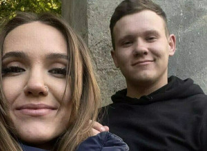 «Срок — это всего лишь цифры»: родные погибших под Правдинском — о приговоре виновнику ДТП
